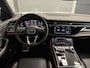 Audi RS Q8 4.0 TFSI Q8 quattro Keramische/ Massage/Nachtzicht/B en O