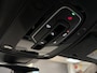 Audi RS Q8 4.0 TFSI Q8 quattro Keramische/ Massage/Nachtzicht/B en O