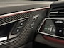 Audi RS Q8 4.0 TFSI Q8 quattro Keramische/ Massage/Nachtzicht/B en O