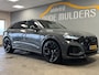 Audi RS Q8 4.0 TFSI Q8 quattro Keramische/ Massage/Nachtzicht/B en O