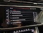Audi RS Q8 4.0 TFSI Q8 quattro Keramische/ Massage/Nachtzicht/B en O
