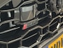 Audi RS Q8 4.0 TFSI Q8 quattro Keramische/ Massage/Nachtzicht/B en O