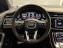 Audi RS Q8 4.0 TFSI Q8 quattro Keramische/ Massage/Nachtzicht/B en O