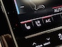 Audi RS Q8 4.0 TFSI Q8 quattro Keramische/ Massage/Nachtzicht/B en O
