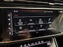 Audi RS Q8 4.0 TFSI Q8 quattro Keramische/ Massage/Nachtzicht/B en O