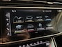 Audi RS Q8 4.0 TFSI Q8 quattro Keramische/ Massage/Nachtzicht/B en O