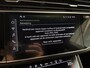Audi RS Q8 4.0 TFSI Q8 quattro Keramische/ Massage/Nachtzicht/B en O