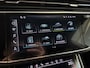 Audi RS Q8 4.0 TFSI Q8 quattro Keramische/ Massage/Nachtzicht/B en O