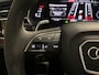 Audi RS Q8 4.0 TFSI Q8 quattro Keramische/ Massage/Nachtzicht/B en O