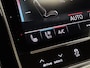 Audi RS Q8 4.0 TFSI Q8 quattro Keramische/ Massage/Nachtzicht/B en O