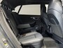 Audi RS Q8 4.0 TFSI Q8 quattro Keramische/ Massage/Nachtzicht/B en O