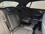 Audi RS Q8 4.0 TFSI Q8 quattro Keramische/ Massage/Nachtzicht/B en O