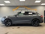 Audi RS Q8 4.0 TFSI Q8 quattro Keramische/ Massage/Nachtzicht/B en O