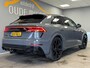 Audi RS Q8 4.0 TFSI Q8 quattro Keramische/ Massage/Nachtzicht/B en O