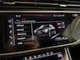 Audi RS Q8 4.0 TFSI Q8 quattro Keramische/ Massage/Nachtzicht/B en O
