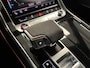 Audi RS Q8 4.0 TFSI Q8 quattro Keramische/ Massage/Nachtzicht/B en O