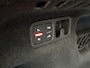 Audi RS Q8 4.0 TFSI Q8 quattro Keramische/ Massage/Nachtzicht/B en O