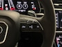 Audi RS Q8 4.0 TFSI Q8 quattro Keramische/ Massage/Nachtzicht/B en O