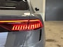 Audi RS Q8 4.0 TFSI Q8 quattro Keramische/ Massage/Nachtzicht/B en O