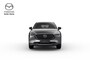 Mazda CX-5 e-Skyactiv-G 165 Homura - Comfort Pack | 19-inch lichtmetalen velgen, Black | 360° View Monitor | 7-inch digitale meterset