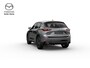 Mazda CX-5 e-Skyactiv-G 165 Homura - Comfort Pack | 19-inch lichtmetalen velgen, Black | 360° View Monitor | 7-inch digitale meterset