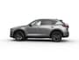 Mazda CX-5 e-Skyactiv-G 165 Homura - Comfort Pack | 19-inch lichtmetalen velgen, Black | 360° View Monitor | 7-inch digitale meterset