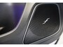 Mercedes-Benz A-klasse 250 e AMG 45 Look / AUT / Digital Cockpit / Cruise Control / Sfeerverlichting / Camera / Pano / 19 Inch