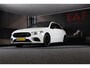 Mercedes-Benz A-klasse 250 e AMG 45 Look / AUT / Digital Cockpit / Cruise Control / Sfeerverlichting / Camera / Pano / 19 Inch