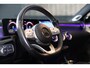 Mercedes-Benz A-klasse 250 e AMG 45 Look / AUT / Digital Cockpit / Cruise Control / Sfeerverlichting / Camera / Pano / 19 Inch