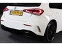 Mercedes-Benz A-klasse 250 e AMG 45 Look / AUT / Digital Cockpit / Cruise Control / Sfeerverlichting / Camera / Pano / 19 Inch