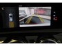 Mercedes-Benz A-klasse 250 e AMG 45 Look / AUT / Digital Cockpit / Cruise Control / Sfeerverlichting / Camera / Pano / 19 Inch