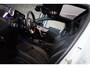 Mercedes-Benz A-klasse 250 e AMG 45 Look / AUT / Digital Cockpit / Cruise Control / Sfeerverlichting / Camera / Pano / 19 Inch