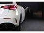 Mercedes-Benz A-klasse 250 e AMG 45 Look / AUT / Digital Cockpit / Cruise Control / Sfeerverlichting / Camera / Pano / 19 Inch