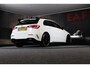 Mercedes-Benz A-klasse 250 e AMG 45 Look / AUT / Digital Cockpit / Cruise Control / Sfeerverlichting / Camera / Pano / 19 Inch