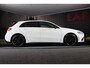 Mercedes-Benz A-klasse 250 e AMG 45 Look / AUT / Digital Cockpit / Cruise Control / Sfeerverlichting / Camera / Pano / 19 Inch