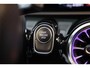 Mercedes-Benz A-klasse 250 e AMG 45 Look / AUT / Digital Cockpit / Cruise Control / Sfeerverlichting / Camera / Pano / 19 Inch