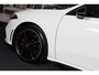Mercedes-Benz A-klasse 250 e AMG 45 Look / AUT / Digital Cockpit / Cruise Control / Sfeerverlichting / Camera / Pano / 19 Inch