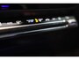 Mercedes-Benz A-klasse 250 e AMG 45 Look / AUT / Digital Cockpit / Cruise Control / Sfeerverlichting / Camera / Pano / 19 Inch