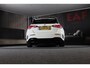 Mercedes-Benz A-klasse 250 e AMG 45 Look / AUT / Digital Cockpit / Cruise Control / Sfeerverlichting / Camera / Pano / 19 Inch