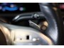 Mercedes-Benz A-klasse 250 e AMG 45 Look / AUT / Digital Cockpit / Cruise Control / Sfeerverlichting / Camera / Pano / 19 Inch