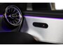 Mercedes-Benz A-klasse 250 e AMG 45 Look / AUT / Digital Cockpit / Cruise Control / Sfeerverlichting / Camera / Pano / 19 Inch