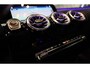 Mercedes-Benz A-klasse 250 e AMG 45 Look / AUT / Digital Cockpit / Cruise Control / Sfeerverlichting / Camera / Pano / 19 Inch