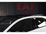 Mercedes-Benz A-klasse 250 e AMG 45 Look / AUT / Digital Cockpit / Cruise Control / Sfeerverlichting / Camera / Pano / 19 Inch