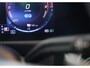 Mercedes-Benz A-klasse 250 e AMG 45 Look / AUT / Digital Cockpit / Cruise Control / Sfeerverlichting / Camera / Pano / 19 Inch