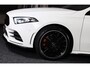 Mercedes-Benz A-klasse 250 e AMG 45 Look / AUT / Digital Cockpit / Cruise Control / Sfeerverlichting / Camera / Pano / 19 Inch