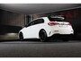 Mercedes-Benz A-klasse 250 e AMG 45 Look / AUT / Digital Cockpit / Cruise Control / Sfeerverlichting / Camera / Pano / 19 Inch