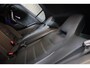 Mercedes-Benz A-klasse 250 e AMG 45 Look / AUT / Digital Cockpit / Cruise Control / Sfeerverlichting / Camera / Pano / 19 Inch