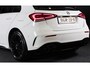 Mercedes-Benz A-klasse 250 e AMG 45 Look / AUT / Digital Cockpit / Cruise Control / Sfeerverlichting / Camera / Pano / 19 Inch