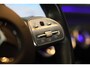 Mercedes-Benz A-klasse 250 e AMG 45 Look / AUT / Digital Cockpit / Cruise Control / Sfeerverlichting / Camera / Pano / 19 Inch