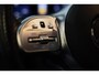 Mercedes-Benz A-klasse 250 e AMG 45 Look / AUT / Digital Cockpit / Cruise Control / Sfeerverlichting / Camera / Pano / 19 Inch